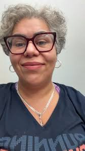 theboxinggranny #lanenasboxingtherapy #og #wisewords  #honorthymotherandfather #itsinthebible