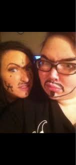 Has anyone else experienced heartburn with Ghost pre-workout?