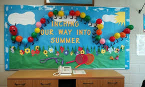 Bulletin Board Birthday Corner Ideas For Office Error 404 Not Found 1 Toddler Bulletin Boards Birthday Board Classroom Birthday Bulletin Boards