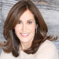 Jean-Louis Salas Email & Phone Number