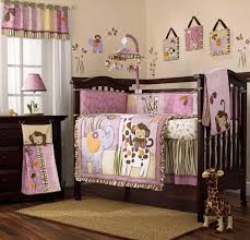 Maybe you would like to learn more about one of these? Safari Baby Room Jungle Themed Nursery Bedding Baby Girl Room Decor Safari Baby Room Girls Bedroom Sets