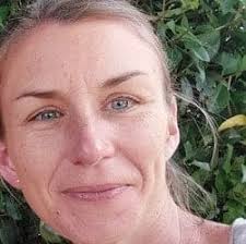 About Native Localization