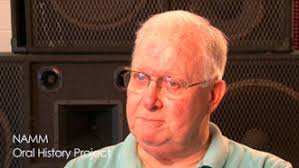 Gemeinhardt Company LLC