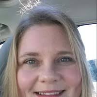 20+ "Beth Maiden" profiles