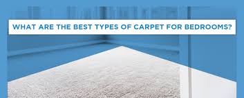 We did not find results for: What Are The Best Types Of Carpet For Bedrooms 50 Floor