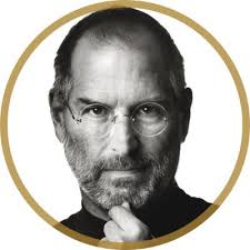 Karissa Wright (@karissawrightm)