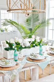 We did not find results for: 32 Incredibly Stylish And Inspiring Easter Table Centerpiece Ideas