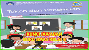 Yang bisa anda download secara gratis di website kami. Gladhen Wulangan 2 Kelas 6 Ilmu Link