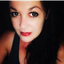 Tabitha Bracey's Instagram, Twitter & Facebook