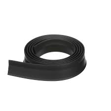 Check spelling or type a new query. Dura Lift Foam Garage Door Bottom Weather Seal 9 Ft In The Weatherstripping Department At Lowes Com