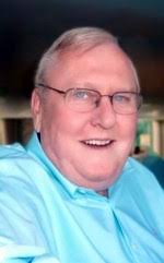 Obituaries Search for russell russell