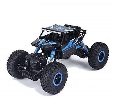 RC Toys