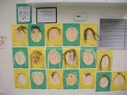 We're different, we're the same is an engaging read for toddlers and adults alike that reinforces how we all have the same needs, desires, and feelings. 17 We Are All Alike We Are All Different Ideas Preschool Preschool Activities Diversity Activities