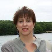 Search Marilyn Dowd Obituaries and Funeral Services