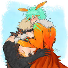 pansito (@pansito53509890)  X