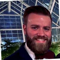 1600+ "Demott" profiles