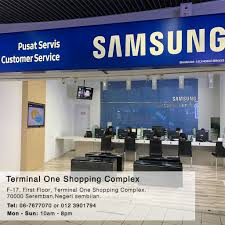 Catering mostly to the modest population surrounding the area. Sos Mobile Malaysia Authorized Samsung Service Provider In Malaysia