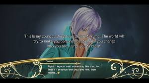 Shining Resonance Refrain (Pc) Review – Darkzero