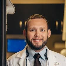 FAMILY DENTISTRY AT SOUTHWOOD in Tallahassee, FL