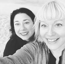 Pamela Andersen (@toptechtutor) · Instagram 照片和视频