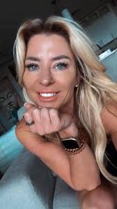 Jessica Smith updated her profile picture.