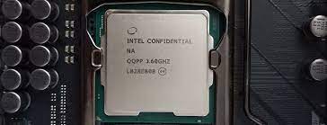 Funcionamiento de la cpu <br />cuando se ejecuta un programa, el registro de la cpu, llamado contador de programa, lleva la cuenta de la siguiente instrucción, para garantizar que las instrucciones se ejecuten en la secuencia adecuada. Cpu Que Es Como Es Y Para Que Sirve