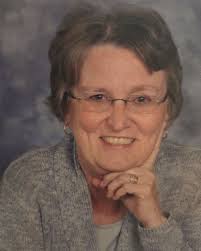 Elaine Katherine Wyffels Obituary March 17, 2025