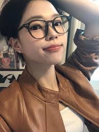 img.ssfshop.com/display/html/MOSA/20250117/94199/2...