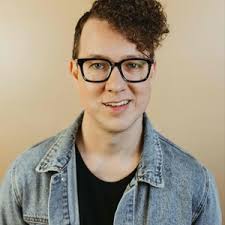 J'ville, Cobra juniors triumph