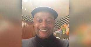 Michael "Mike" A. Mitchell Obituary