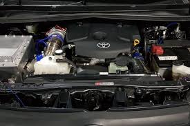 Check spelling or type a new query. 3 Cara Ampuh Usir Tikus Masuk Ke Ruang Mesin Mobil Halaman All Kompas Com