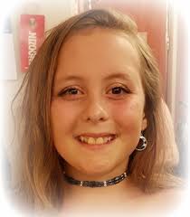 Obituary for Jayme Alexis Holder