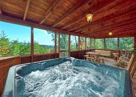 Maybe you would like to learn more about one of these? At Wild Turkey 122 1 Bedroom Cabins Pigeon Forge Cabins Gatlinburg Cabins Jacuzzi Outdoor Gatlinburg Cabins Cabins In The Smokies