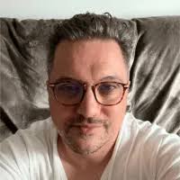 How to build a SaaS Affiliate Program that actually performs