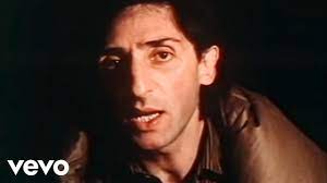 Falla salire di classifica lasciando un commento o cliccando su mi piace e su +1 qui sotto! Franco Battiato Voglio Vederti Danzare Youtube