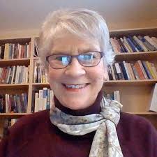 Favorite Garden Books: Flower Hunters