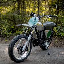 Custom Bikes Of The Week 10 May 2020 In 2020 Custom Bikes Motor Cafe Racer Bike Week