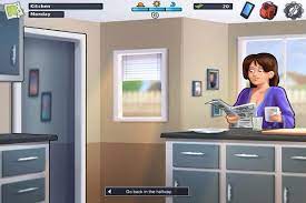 Aug 28, 2021 · summertime saga highly compressed 10mb / summertime saga mod apk v18 6 download for android apkcabal. New Hint Summertime Saga 18 For Android Apk Download