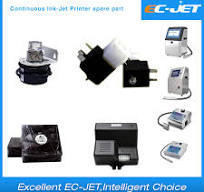 Ec-Jet Spare Parts Compatibility for Videojet Domino Printer