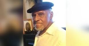 Obituary information for Ellis Rozier