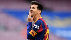 Also known as leo messi, is an argentine professional footballer who plays for and captains th. Je7ijamipqt75m