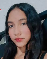 TRUJILLO Como María Fernanda zapata de 16 años de edad, oriunda del  municipio de Riofrio, fue identificada la joven que perdió la vida al ser  atacada con arma de fuego en la