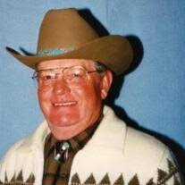 Billy Charles McKenzie Obituary