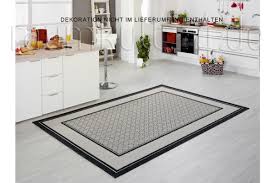 Auf ihre terrasse, um ein komfortableres ambiente zu schaffen. Marke Trendstyle Teppich Country 5301 Anthrazit Raumkult24 De