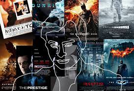 His notable films included memento (2000), inception (2010), interstellar (2014), dunkirk (2017), tenet (2020), and several batman movies. Top 10 Christopher Nolan Films The Maroon