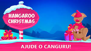 Popular holidays around the world and their significance. Hangaroo Game Apk 2002004 60 53 Download Free Games Apk Download