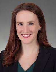 Larry Stromberg's Instagram, Twitter & Facebook