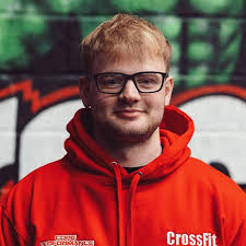 Meet The Coaching Team