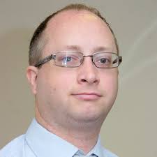 Disappointment' as plans to improve disability access at Sleaford railway  station are dropped