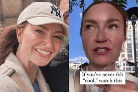 MAG WATCH: Fergie and Josh got married. Woo. And hoo.